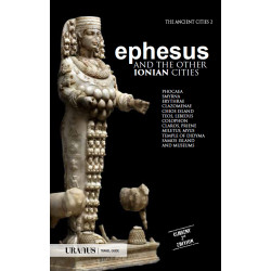 Ephesus and the Other Ionian Cities