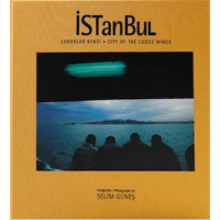 Lodoslar Kenti İstanbul