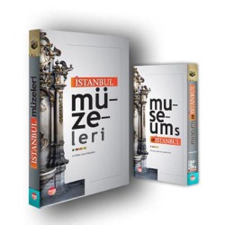 İstanbul Müzeleri