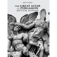Pergamon Büyük Sunak Pergamon Büyük Sunak