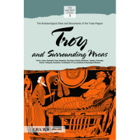 Troy and Surrounding Areas