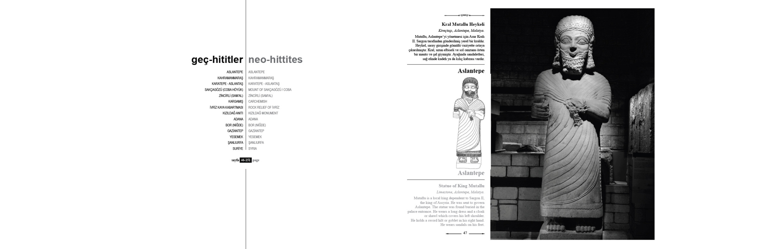 Slider-5