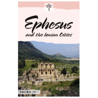 Ephesus and Ionian Cities