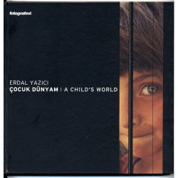 A Child's World