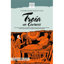 Troia ve Çevresi